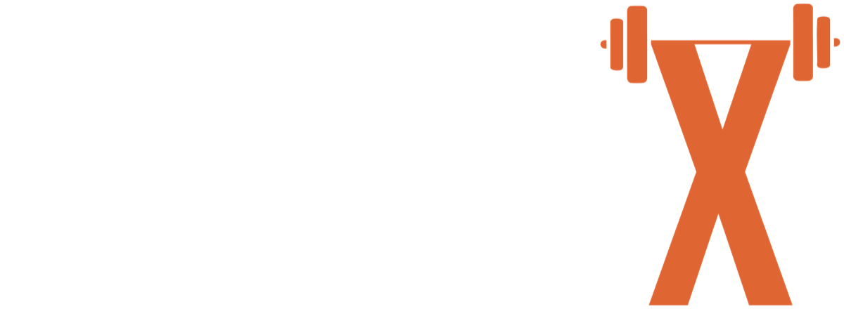 TitanX